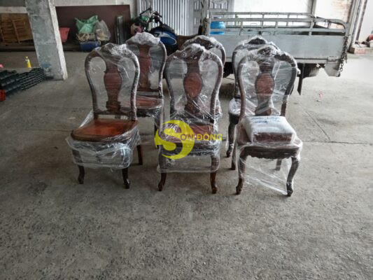 z6253565264503 21b4e4b70dca07e3d9de4a9c810c82f5