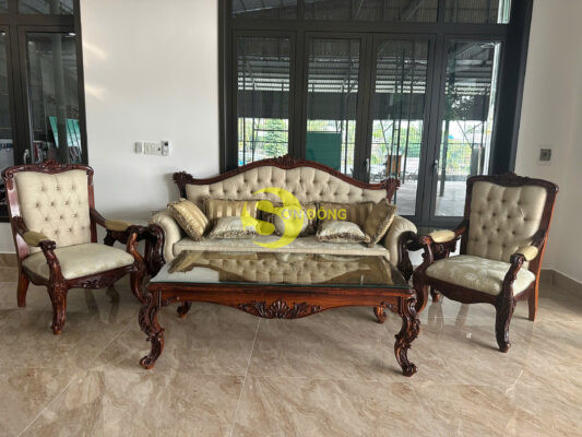 z6260097104325 0f29535d360565e25c6fcd61b85a2263