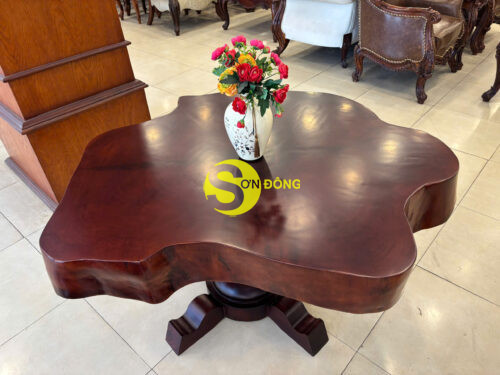 Ban an nguyen tam go do 4