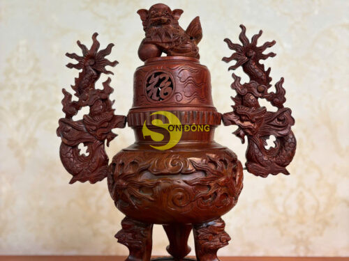 Bo lu huong go huong cham 50 6