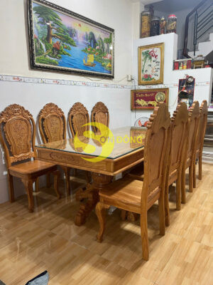 z6256577852805 ad4d7af17669ca24a3258ba2d2d64bb7