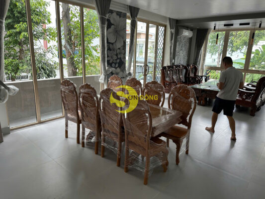 z6309853173386 a7e36259262d224c323b14b035054ef6