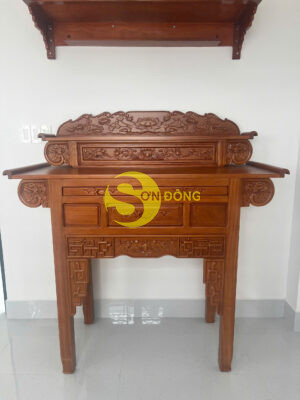 z6431373143577 b0b5afafa5d0ff163e47e09ec8e5784c