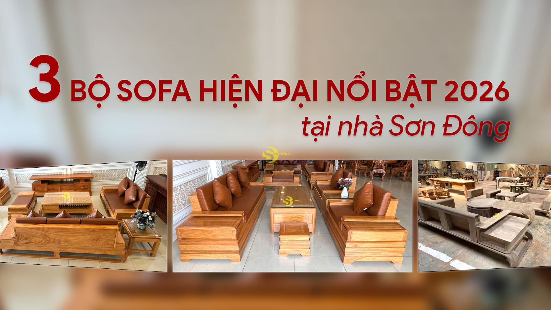 3 bo sofa hien dai
