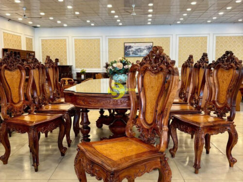 A126686D 43F9 4610 BA65 10026134DB59