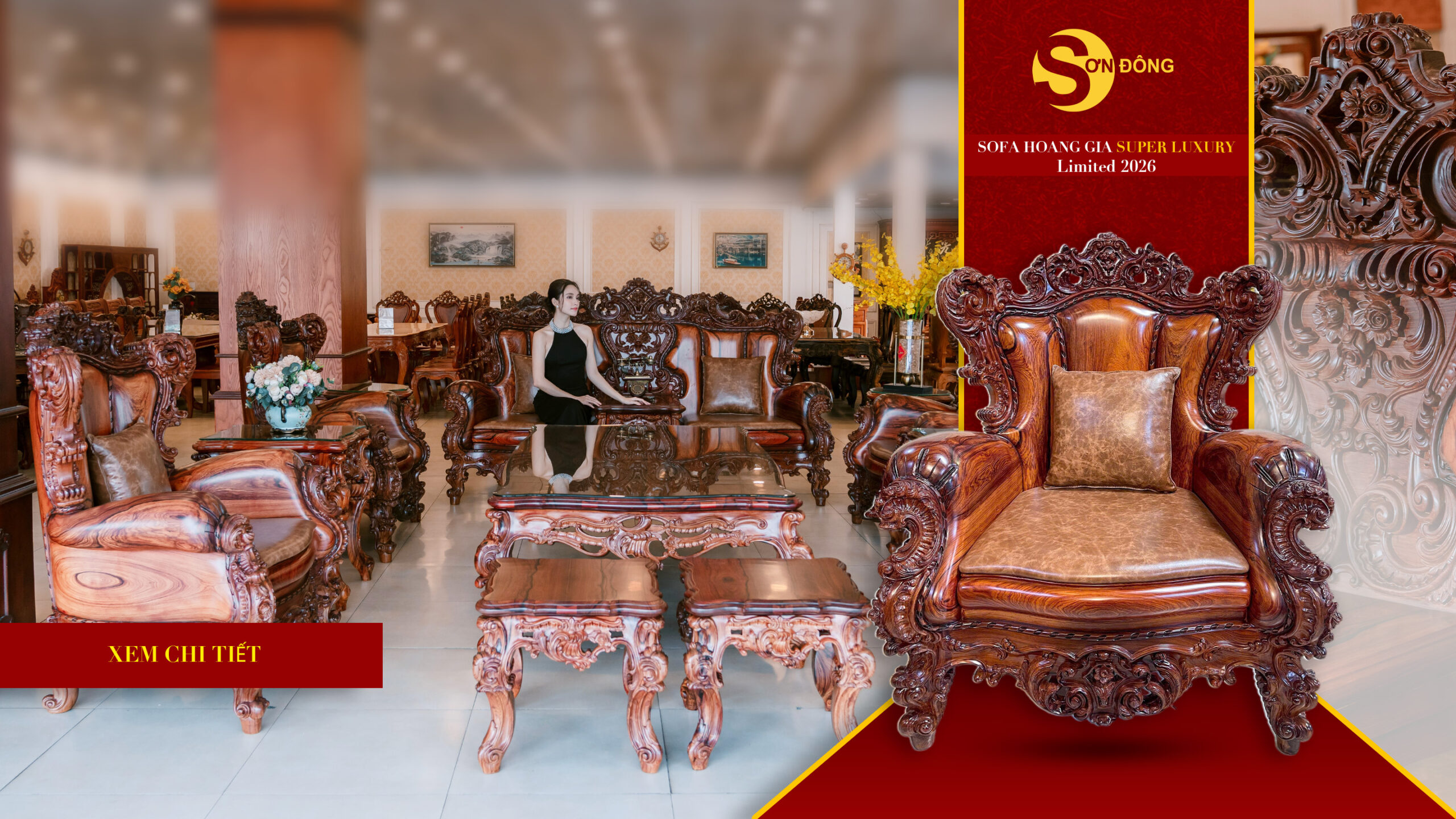 Banner sofa hoang gia cam lai 2026 scaled