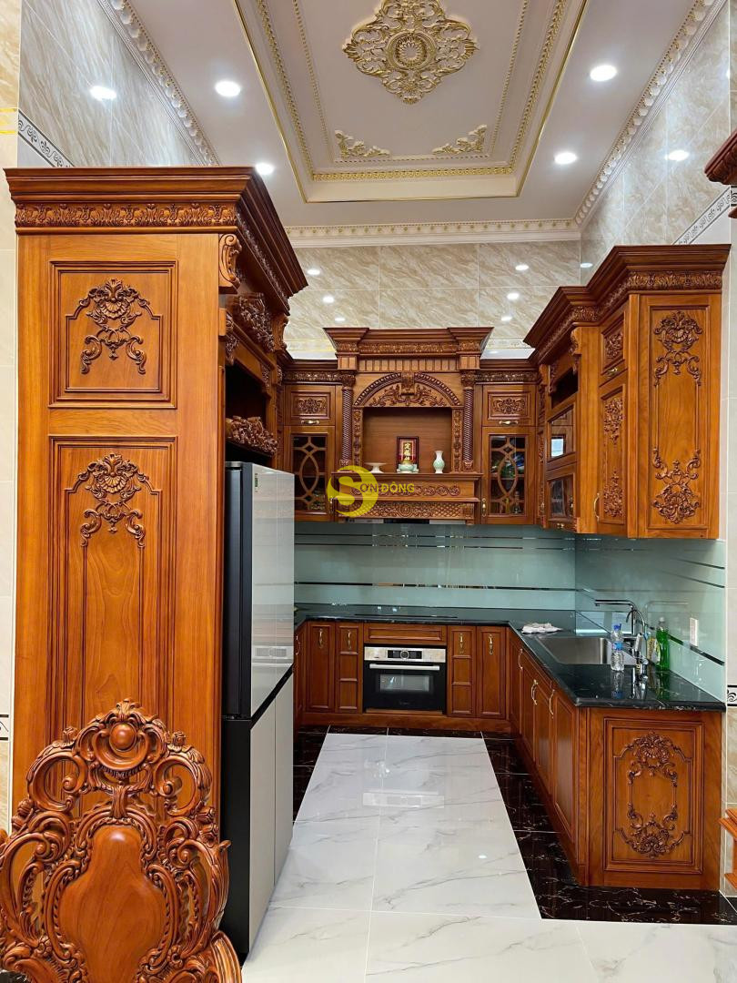 HỆ TỦ BẾP TRÊN (GẮN LIỀN VỚI HỆ TỦ LẠNH) HTBCT2024 1 HỆ TỦ BẾP TRÊN (GẮN LIỀN VỚI HỆ TỦ LẠNH) HTBCT2024