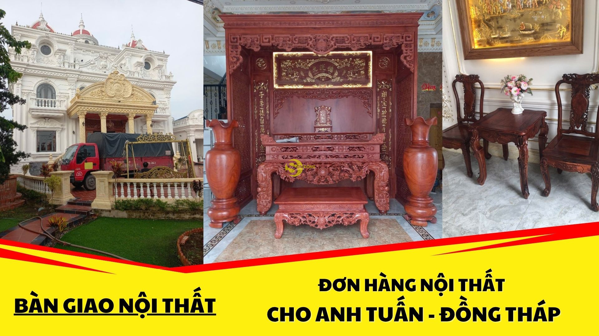 KHUYEN MAI Bai thuyet trinh