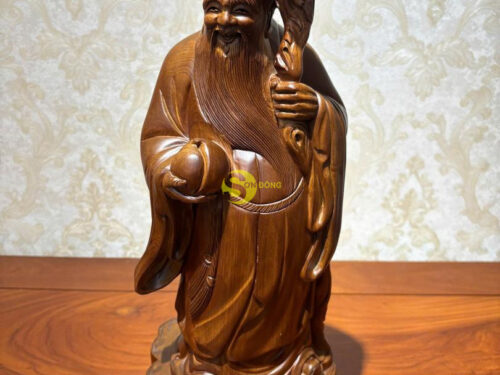 Bộ tam đa Bách xanh-PLT002 19 PLT00210