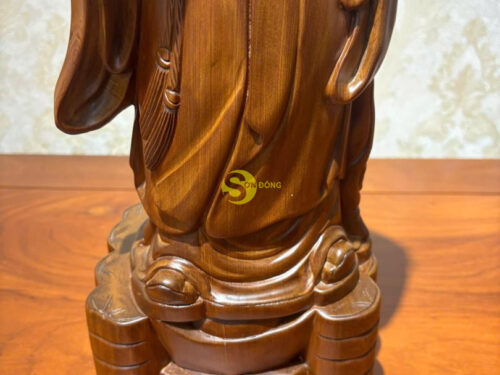 Bộ tam đa Bách xanh-PLT002 17 PLT00212