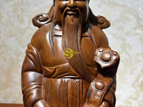 Bộ tam đa Bách xanh-PLT002 27 PLT0022