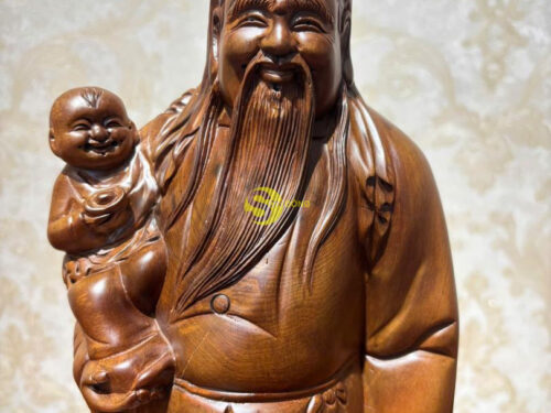 Bộ tam đa Bách xanh-PLT002 26 PLT0023