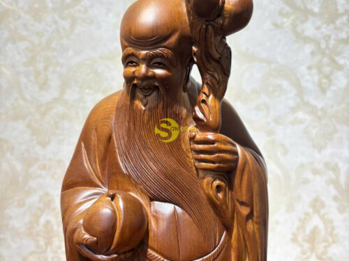 Bộ tam đa Bách xanh-PLT002 25 PLT0024