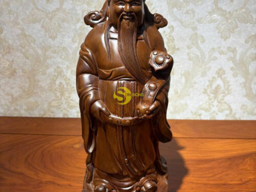 Bộ tam đa Bách xanh-PLT002 23 PLT0026