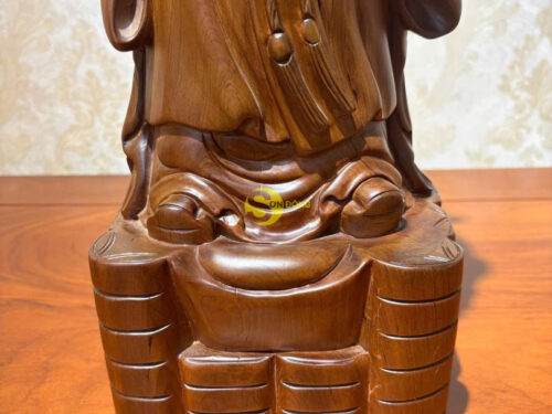 Bộ tam đa Bách xanh-PLT002 22 PLT0027