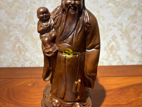 Bộ tam đa Bách xanh-PLT002 21 PLT0028