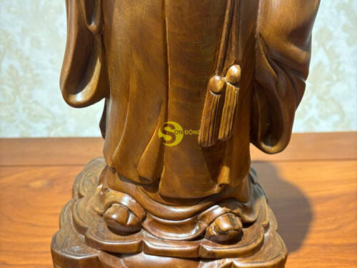 Bộ tam đa Bách xanh-PLT002 20 PLT0029