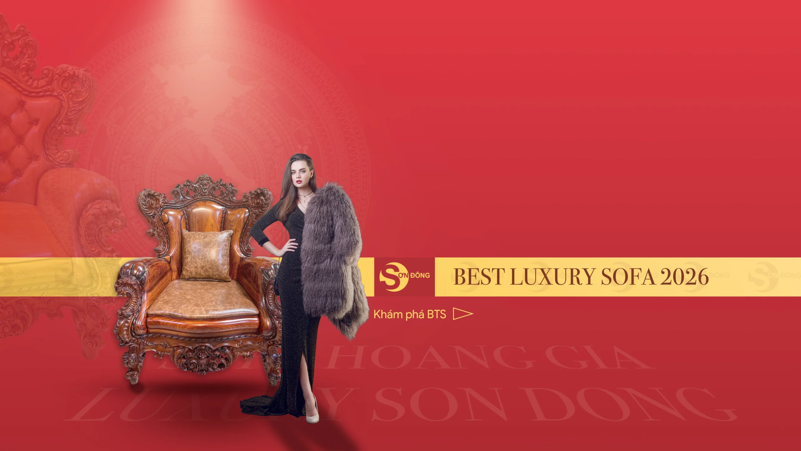 Website 2026.1.13 scaled