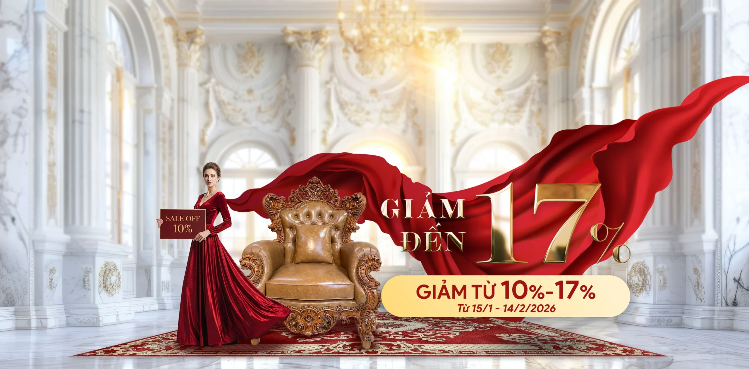 banner sd new22 scaled