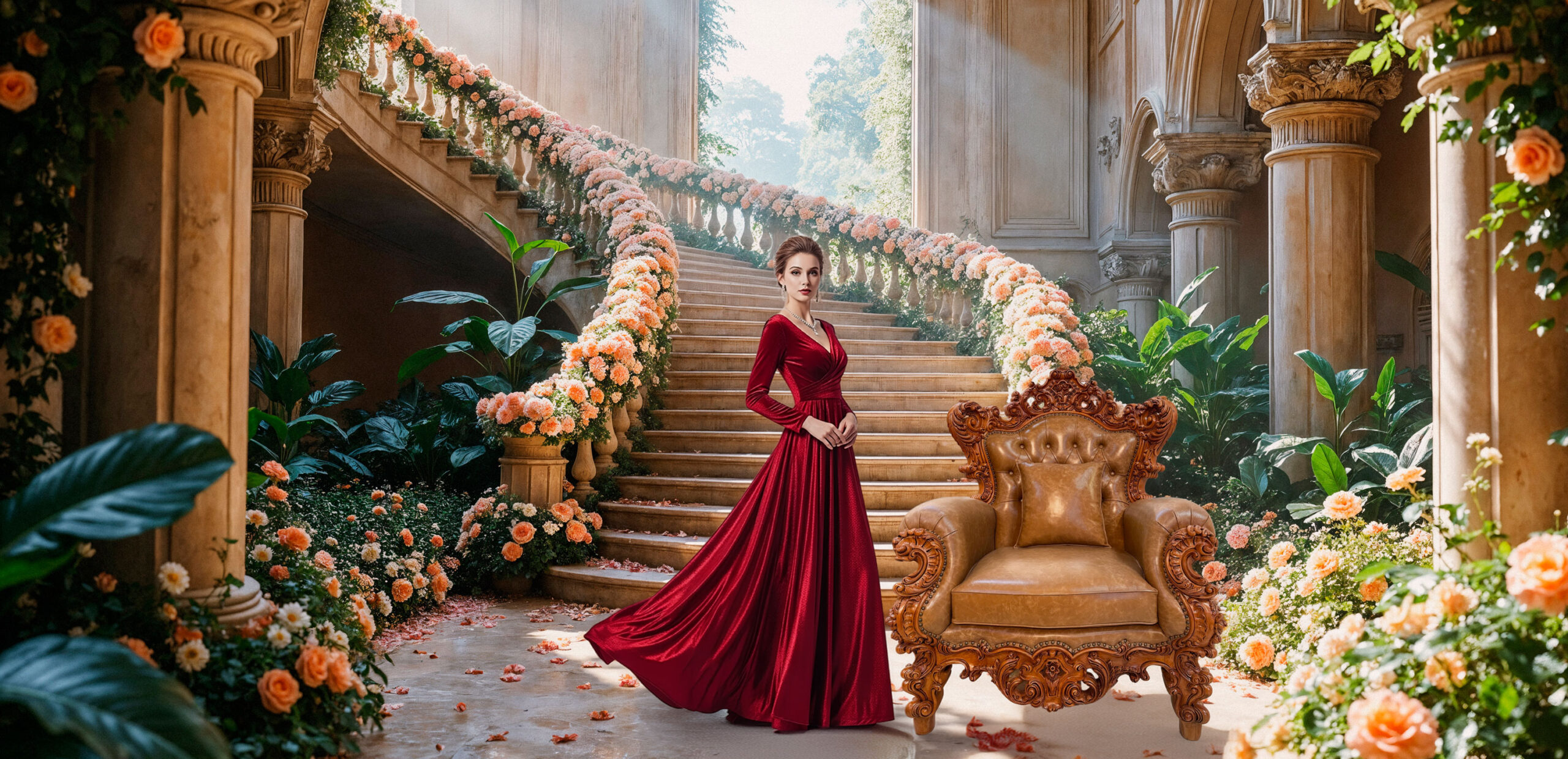 banner th3.2026 scaled