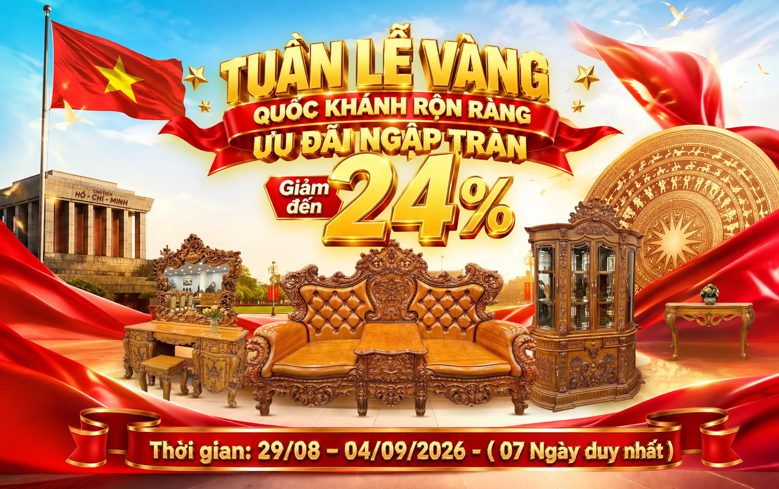 banner web s scaled