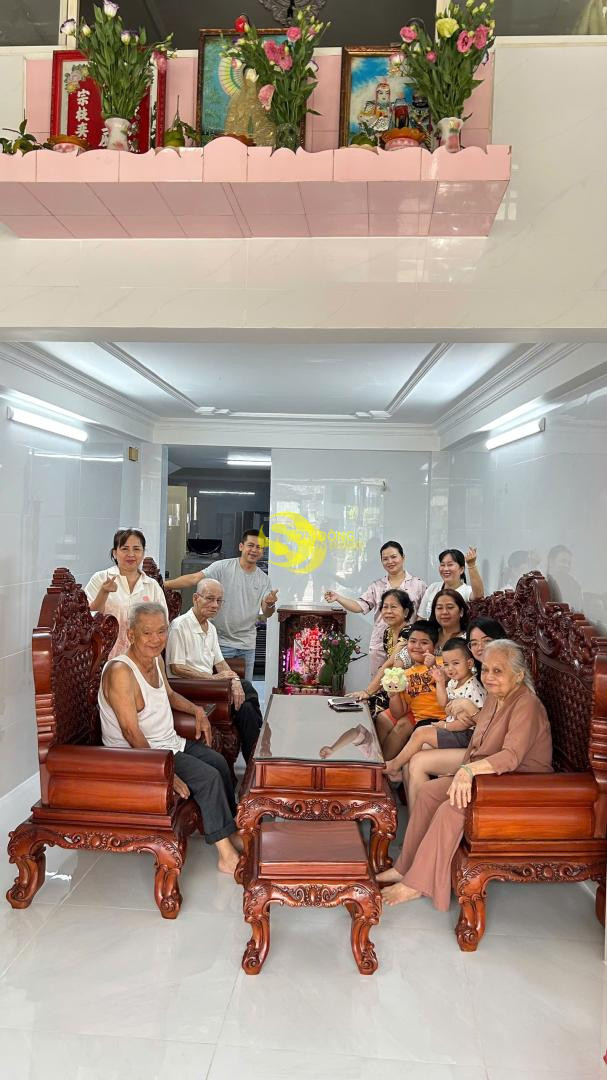 batch z7376159618444 39936dc95e07e389f73868d4febf3e8b