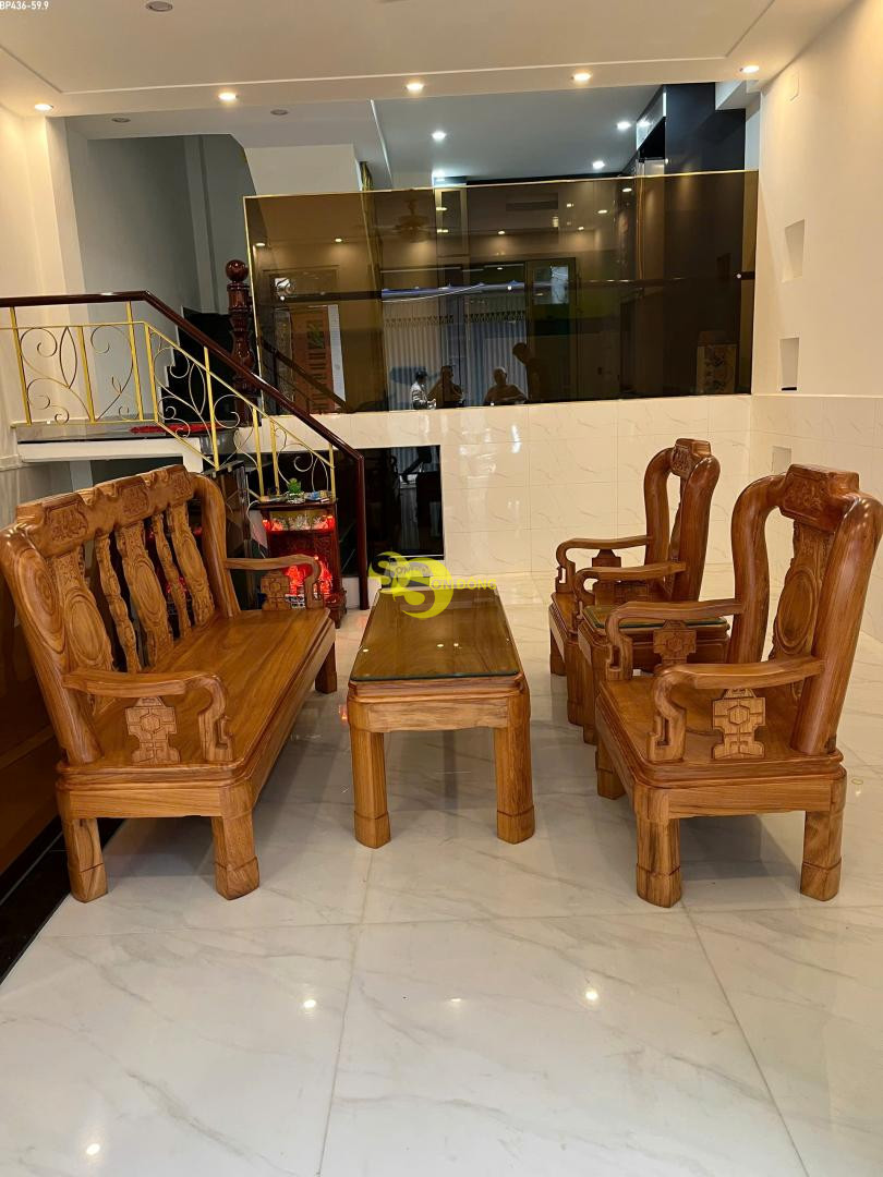 batch z7401969571817 c503eaa576e6a59013b4ecad51f443b8