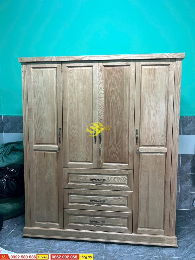 batch z7433061251298 61ce0567b70113bc38d35be667787b56