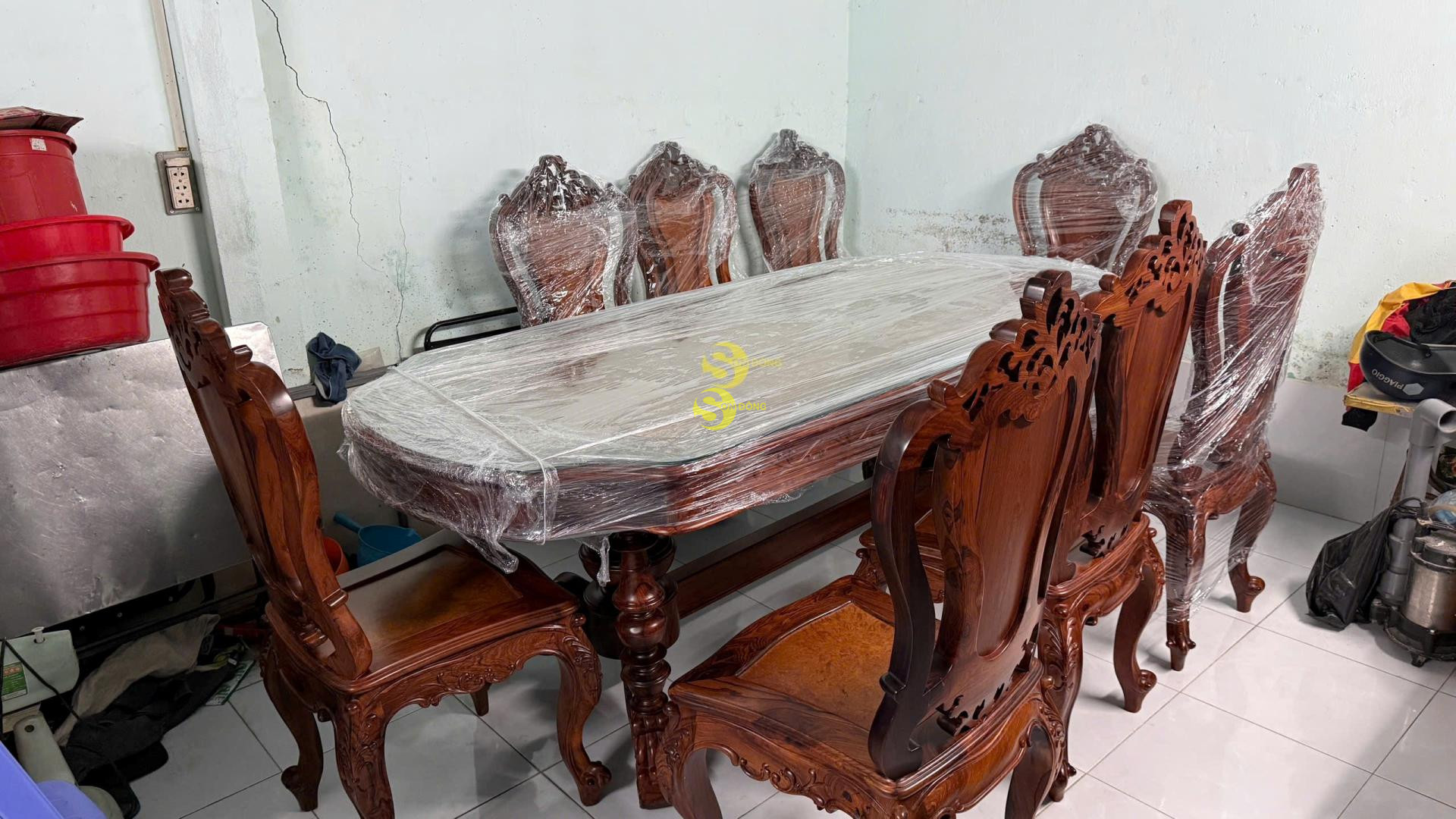 batch z7447328279866 48f51f6202a47a6f11593be196dc76e3