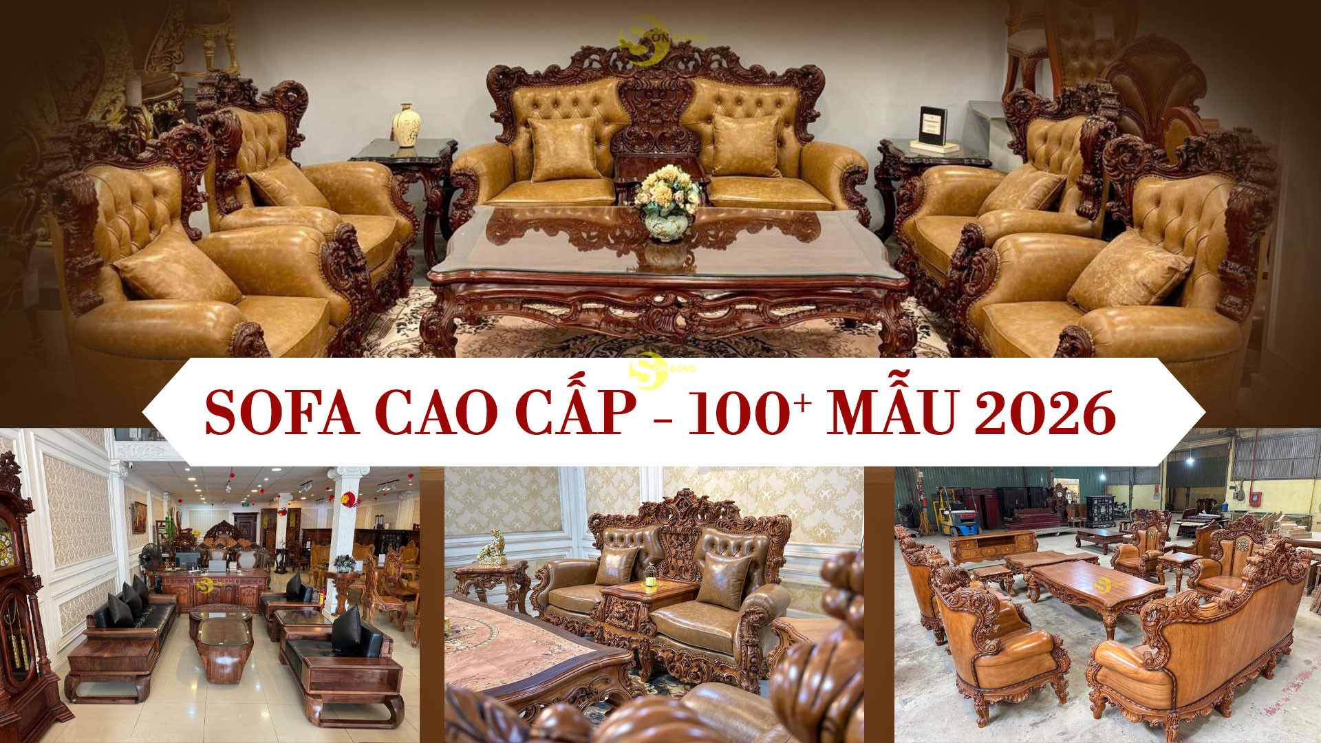 sofa cao cap blog