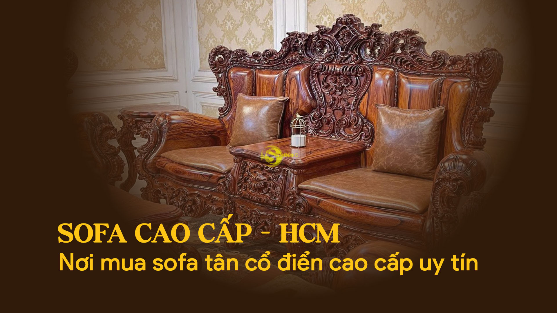 sofa cao cap hcm