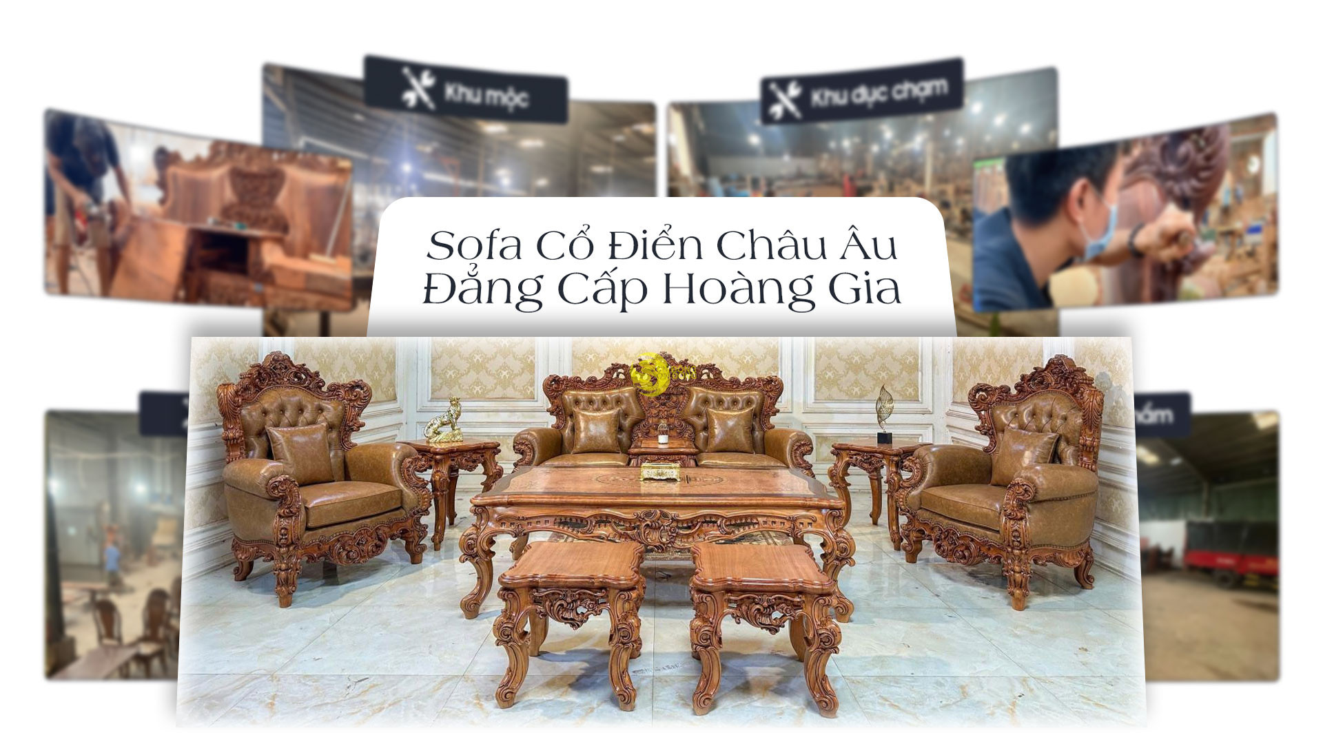 sofa co dien chau au ava