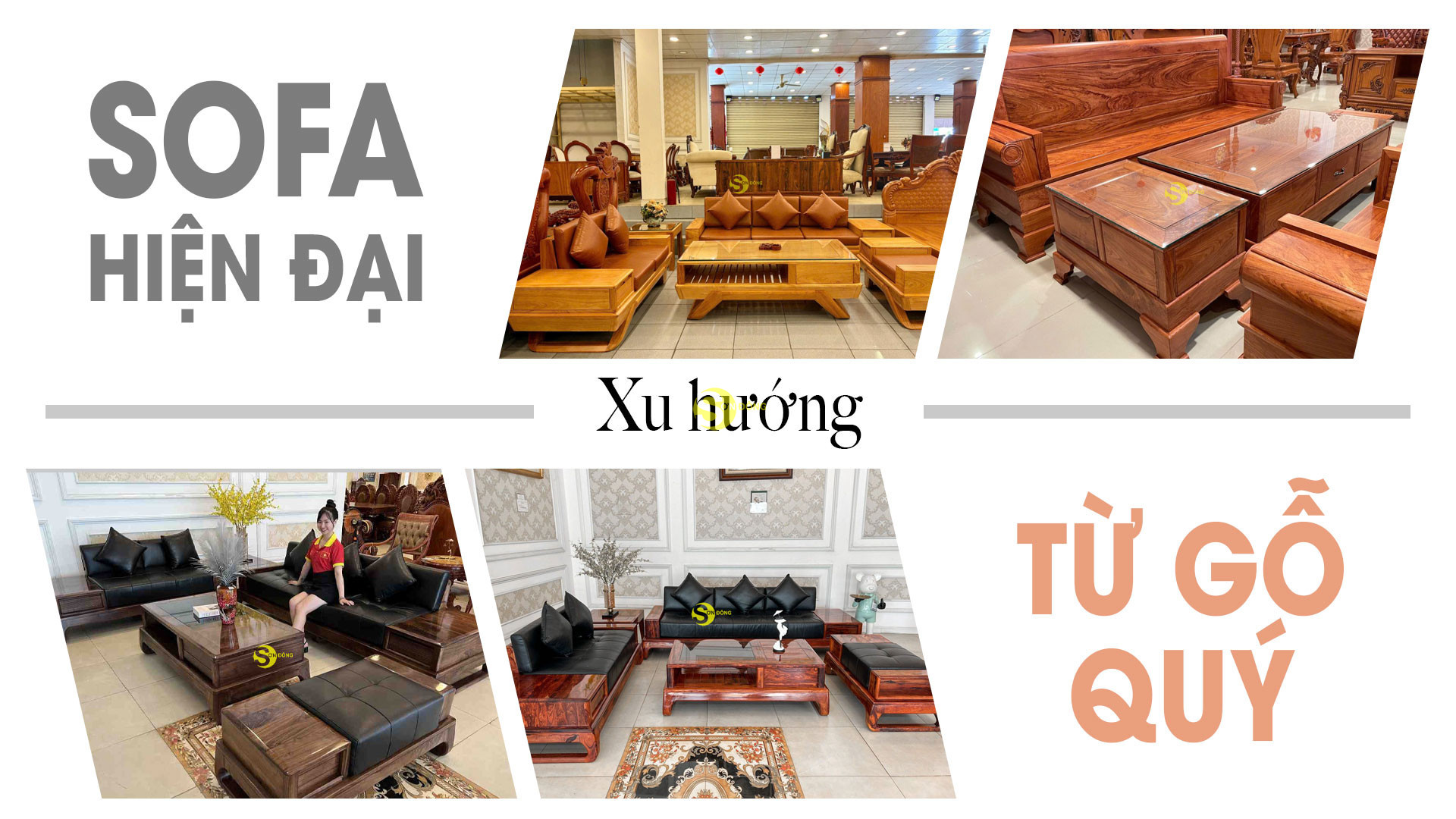sofa hien tai tu go quy