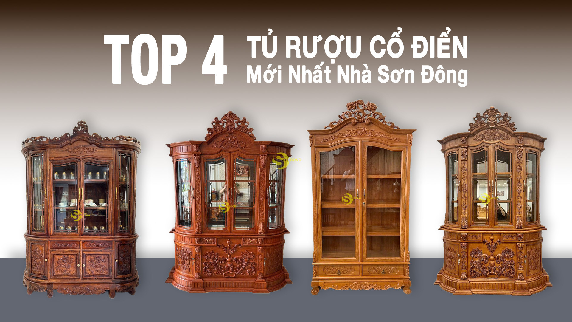 top 4 tu ruoi co dien
