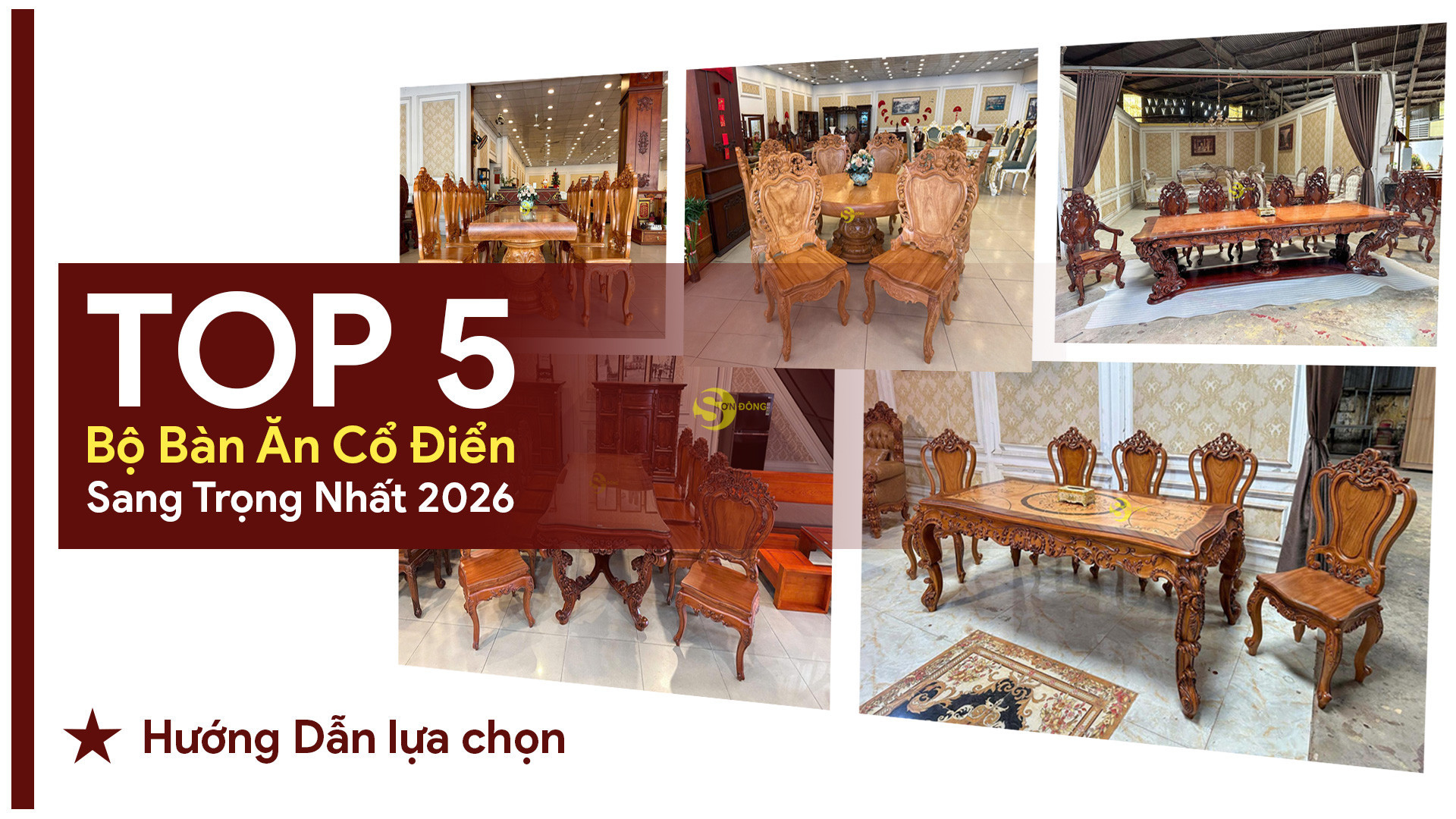 top5bba