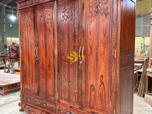 tu quan ao co dien cam lai1