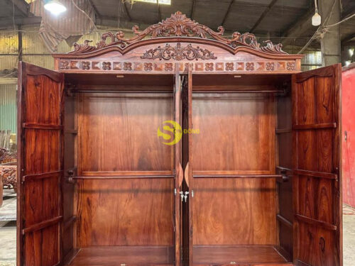 tu quan ao co dien cam lai3