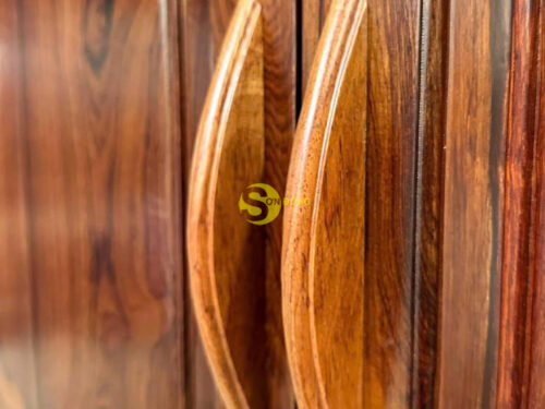 tu quan ao co dien cam lai6