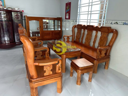 z6417647392876 499cab03f27aba21840ba1b4fa43c7b1