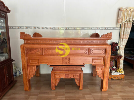 z6431595194361 f54d7f00e1a0397749c746000a098c5d