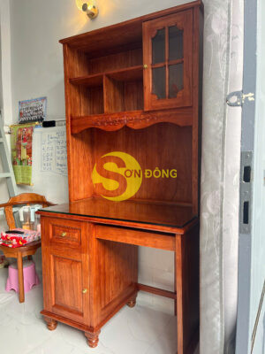 z6443758683283 f02bb00fba6e4f1439c54161dce77c4e