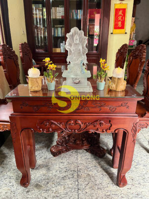 z6446550707407 f000ce4c62d5346923d294344cda18eb