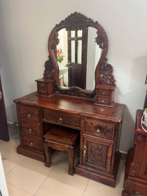 z6450400326632 8ac10d0f0148b33afa6f0d0ae128591d