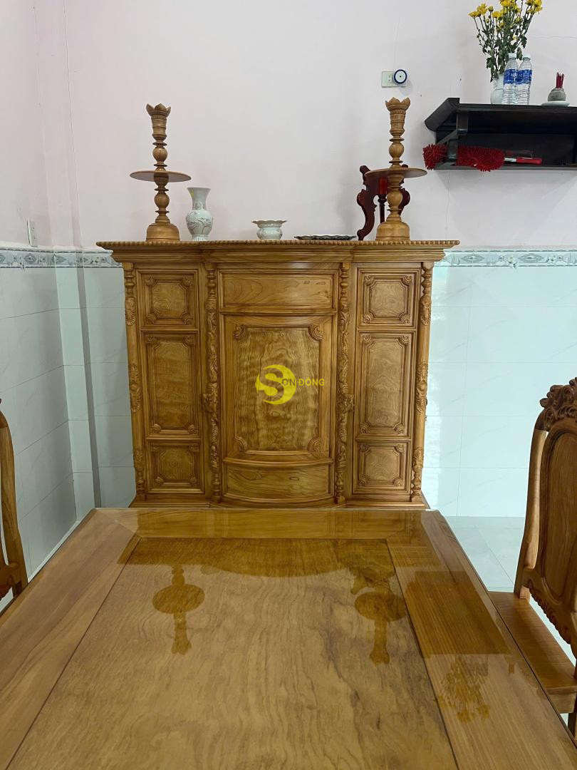 z6693547461238 7c7524cd1f232974918903ce13cbdbce