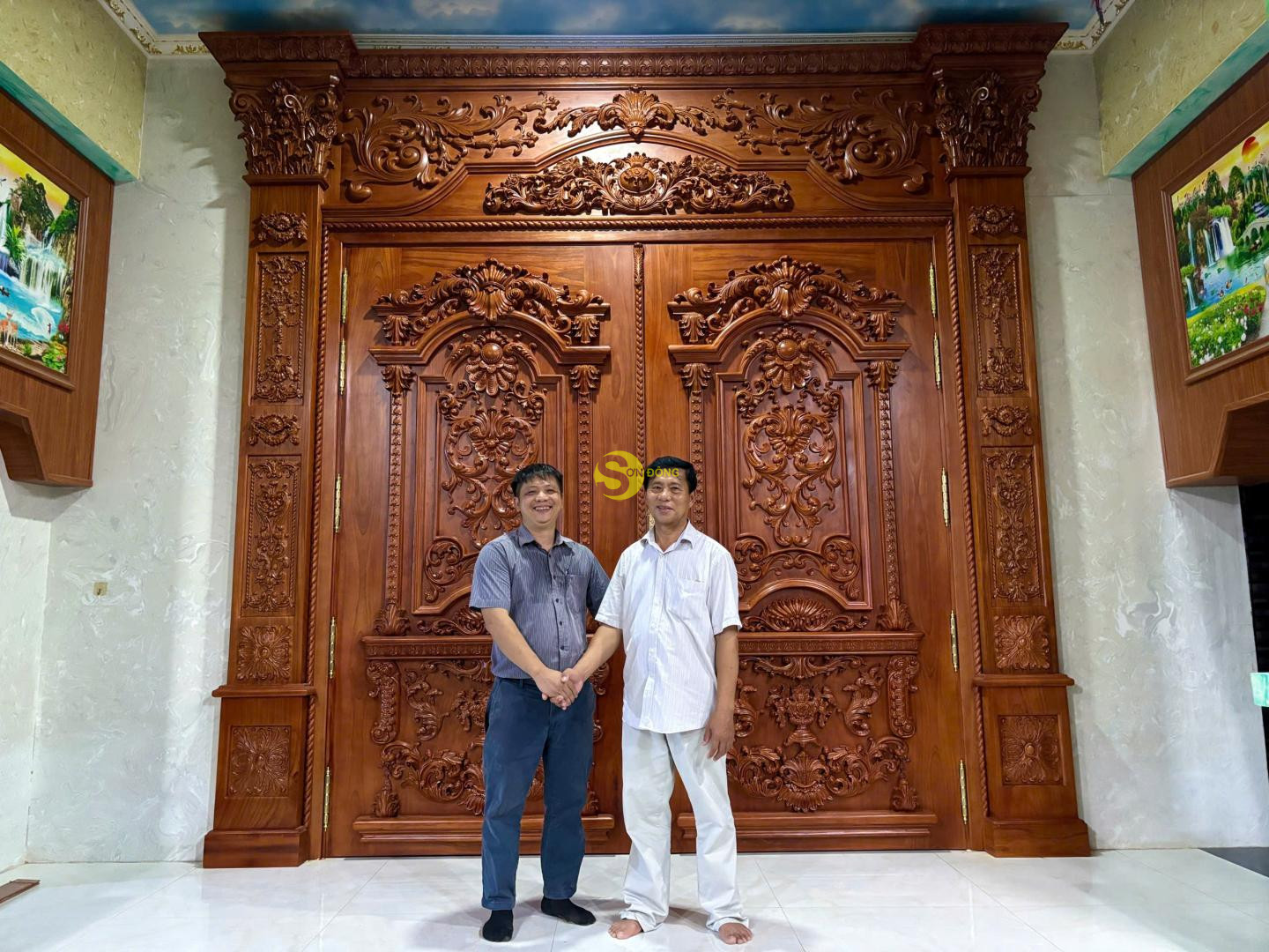 z6842721085466 a9ed64159a288c74c45f0b8367c1afc3