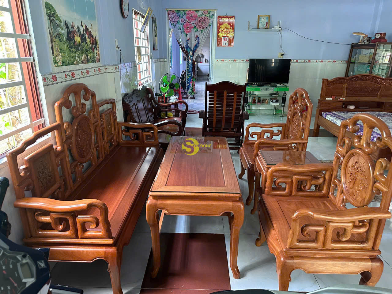 z6845147361370 8bd38029dbf866a017d16aa89ba90c82