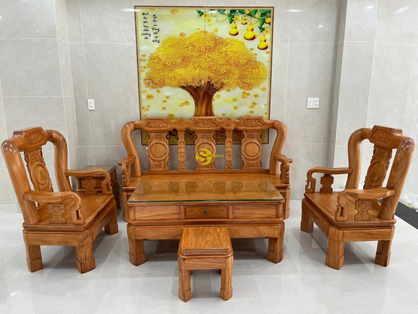 z6875510580044 d712a4b99c76bb83a8c234b71121264c