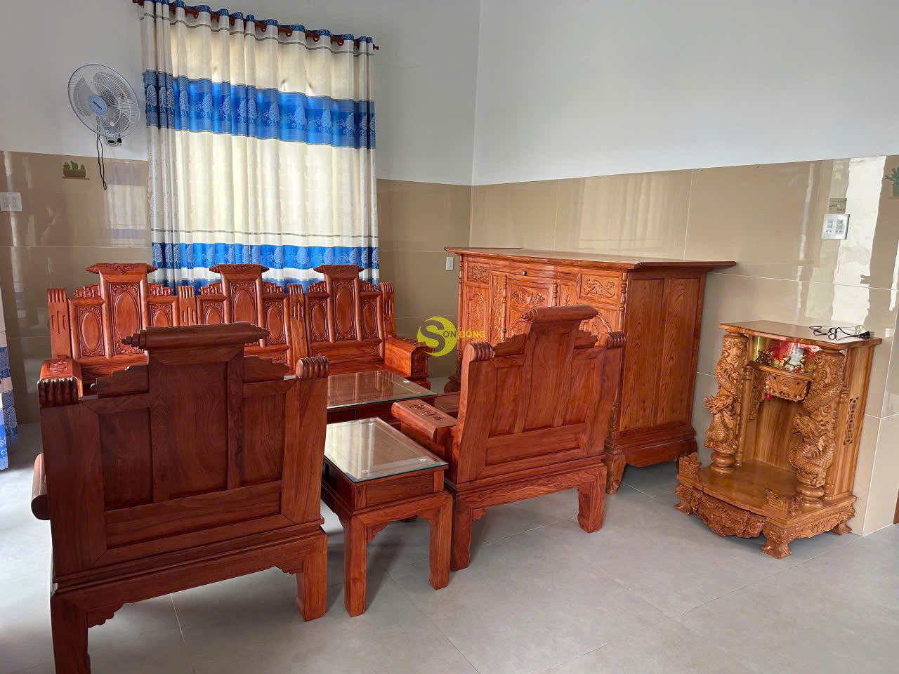 z6894747440565 a5d63a2ac86c44fb79c13817a71f2226