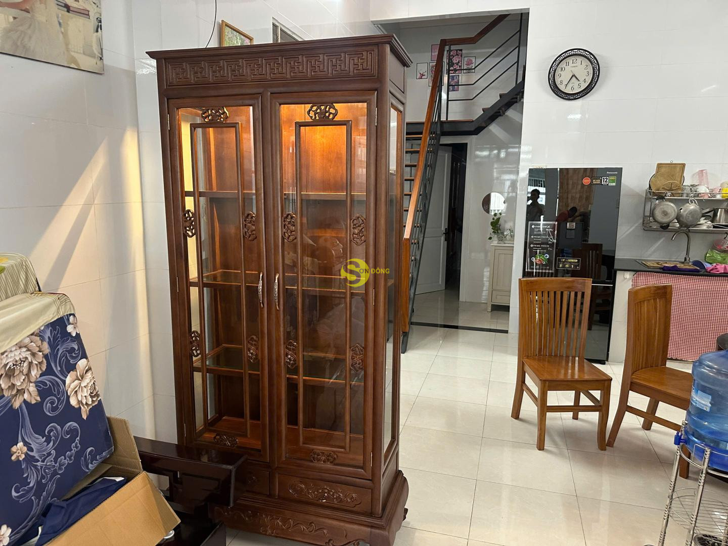 z7116123246867 8922ae4e2e0b9c21f9c2beff7be8fa68