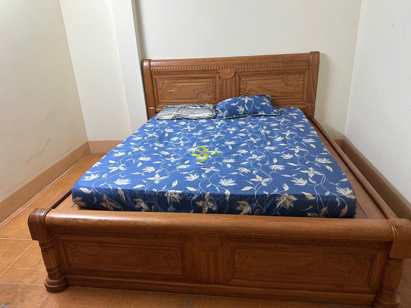 z7116128716755 afab3e3830250eb180c1b9f2319051e6